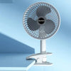 Desk Clip Fan My Store