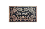 Door Mat My Store