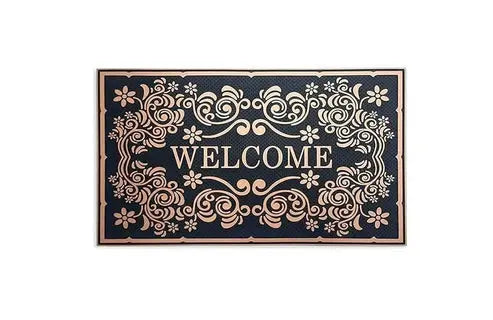 Door Mat My Store