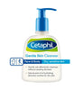 Cetaphil Gentle Skin Cleanser DexKea