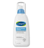 Cetaphil Gentle Foaming Cleanser DexKea