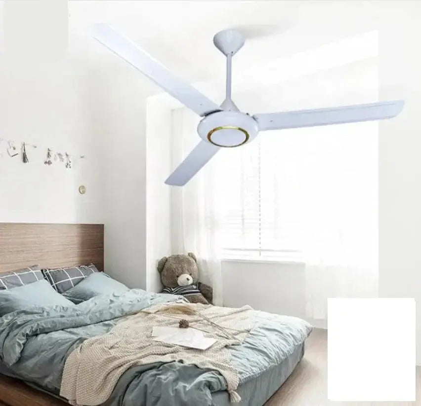 Electric Ceiling Fan