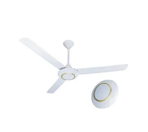 Electric Ceiling Fan My Store