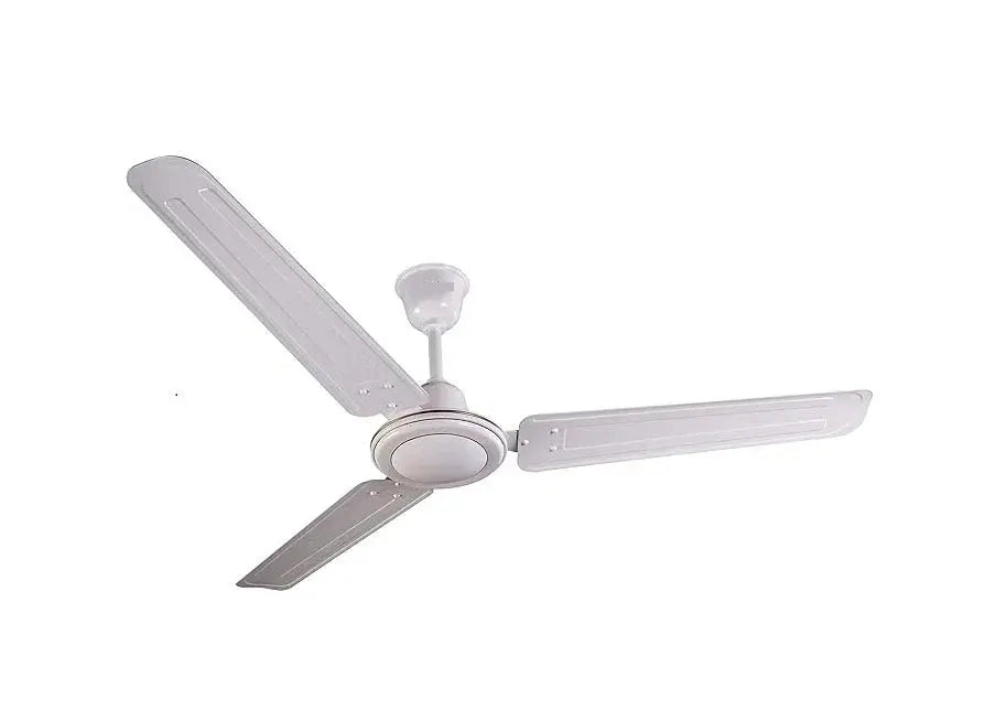 Electric Ocean Air Ceiling Fan