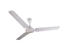 Electric Ocean Air Ceiling Fan My Store