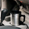 Electric Travel Mug My Store