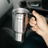 Electric Travel Mug My Store