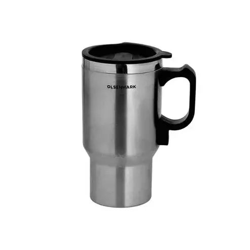 Electric Travel Mug My Store