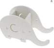 Elephant Pen Holder Storage Box My Store