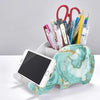 Elephant Pen Holder Storage Box My Store