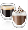 Glass Coffee Mugs My Store