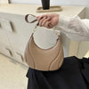 Good-looking French Bag For Women DexKea