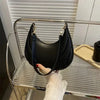 Good-looking French Bag For Women DexKea