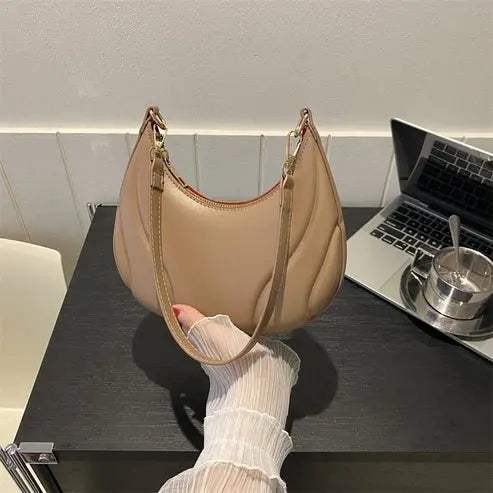 Good-looking French Bag For Women DexKea