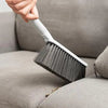 Hand Broom Cleaning Brush DexKea