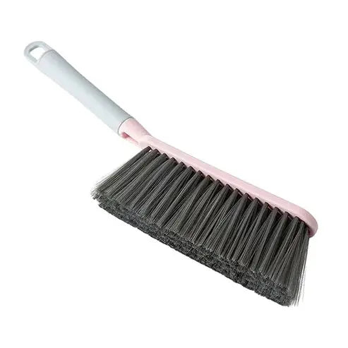 Hand Broom Cleaning Brush DexKea