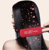 Heat Luxe Hair Straightener