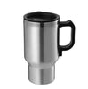 Heating Mug with Handle My Store