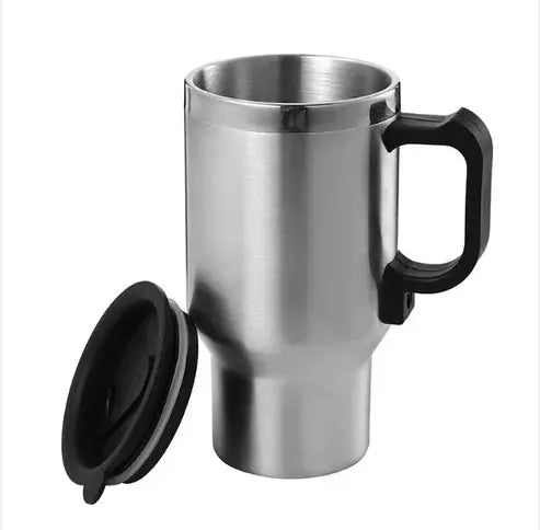 Heating Mug with Handle My Store