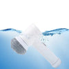 Household Electric Cleaning Brush Kitchen DexKea