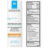 Anthelios AOX Antioxidant Serum with SPF 50 Sunscreen DexKea