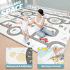 Large Baby Floor Mat My Store