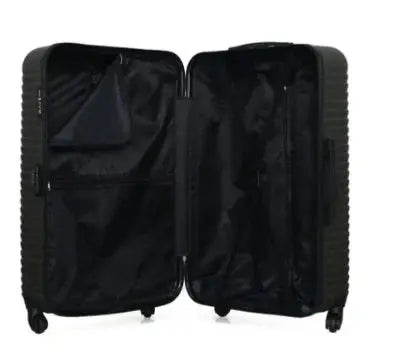 Luggage For Travelling (Pack 0f 3)