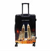 Luxury Luggage 3 Piece My Store