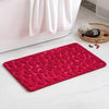 Microfibre Memory Mat My Store