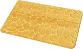 Microfibre Memory Mat My Store