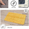 Microfibre Memory Mat My Store