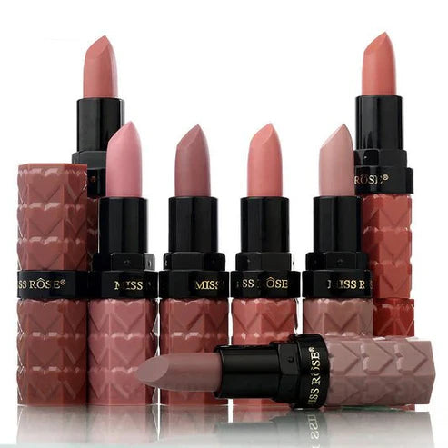 Moisturizing Lipstick