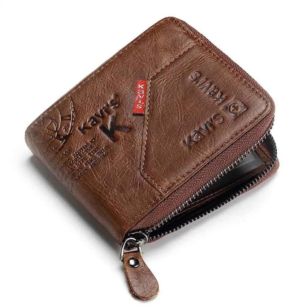 Multi-Functional Soft Wallet DexKea