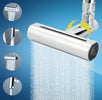 Multifunctional Universal Shower DexKea