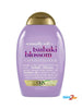 OGX TSUBAKI BLOSSOM CONDITIONER DexKea