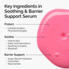 The Ordinary Soothing & Barrier Support Serum DexKea