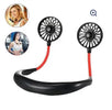 Pinlife Sports Neck Fan My Store