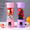 Portable Juicer Blender DexKea