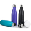 Portable Steel Water Bottle My Store