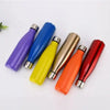 Portable Steel Water Bottle My Store