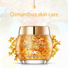 Bioaqua Professional Osmanthus Sleeping Facial Mask DexKea