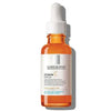 La Roche Posay Vitamin C10 Serum DexKea