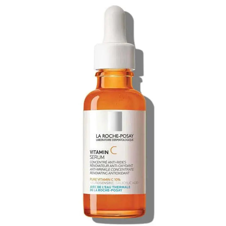 La Roche Posay Vitamin C10 Serum