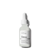 The Ordinary Niacinamide 10% + Zinc 1% Serum DexKea