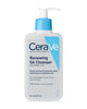 CERAVE SA Smoothing Cleanser DexKea