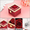 Rotating Jewelry Box My Store