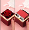 Rotating Jewelry Box My Store