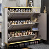 Shoe Storage Cabinet My Store