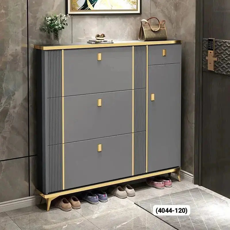 Shoe Storage Cabinet My Store