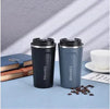 Stainless Steel Coffee Mug My Store